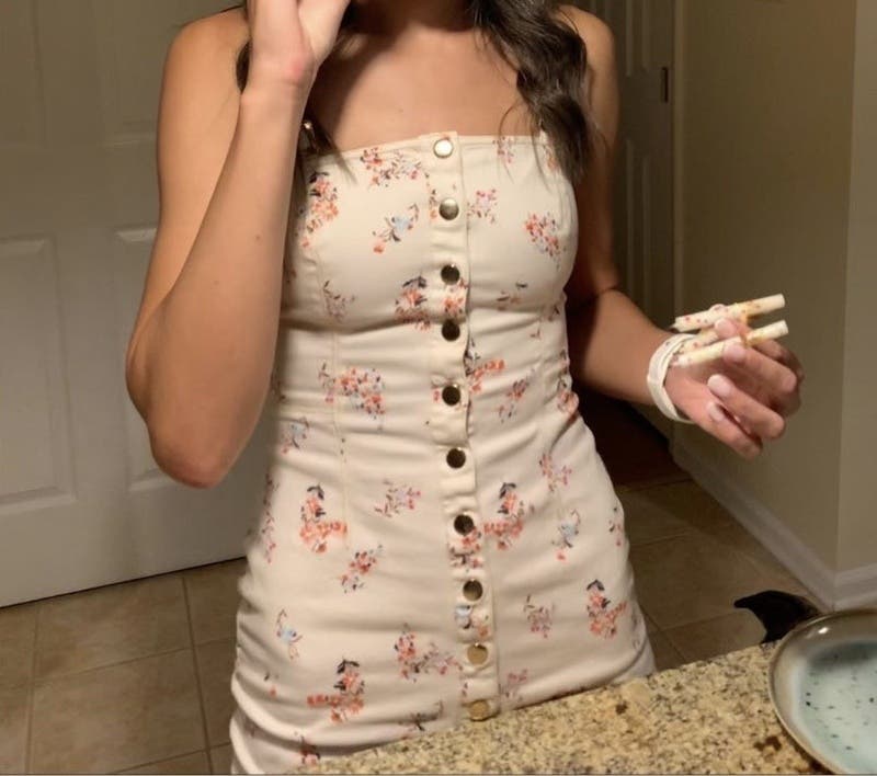 review thumbnail images 5