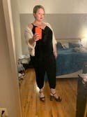 review thumbnail images 15