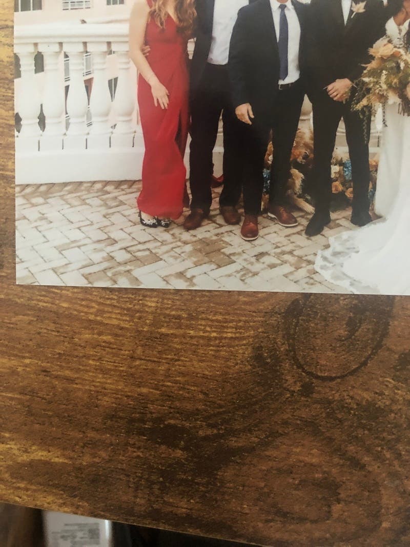 review thumbnail images 9