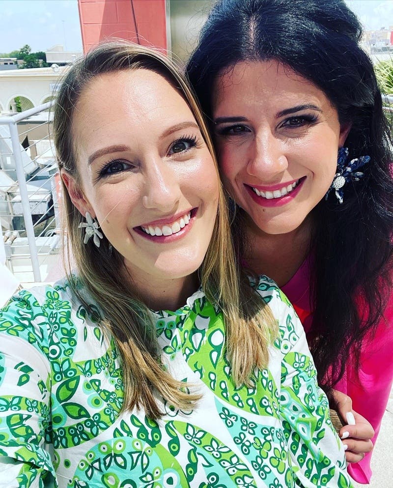 review thumbnail images 5