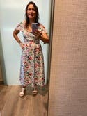 review thumbnail images 19
