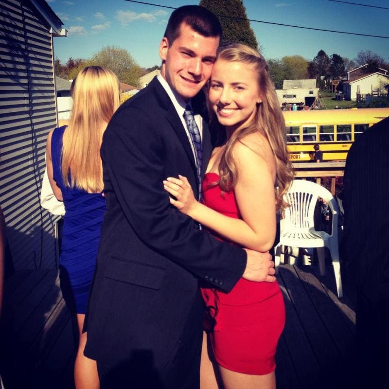 review thumbnail images 3