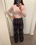 review thumbnail images 17