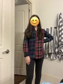 review thumbnail images 0