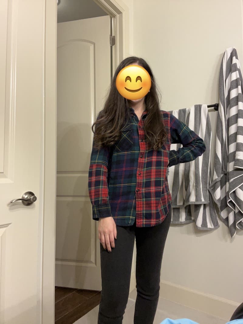 review thumbnail images 0