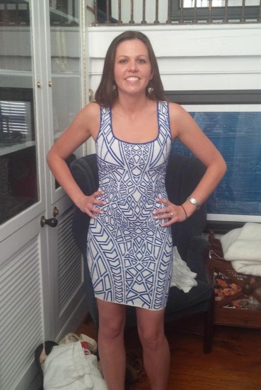 Caitlin