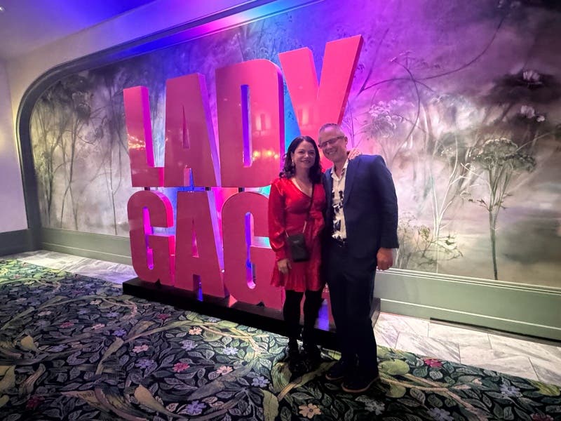 review thumbnail images 6