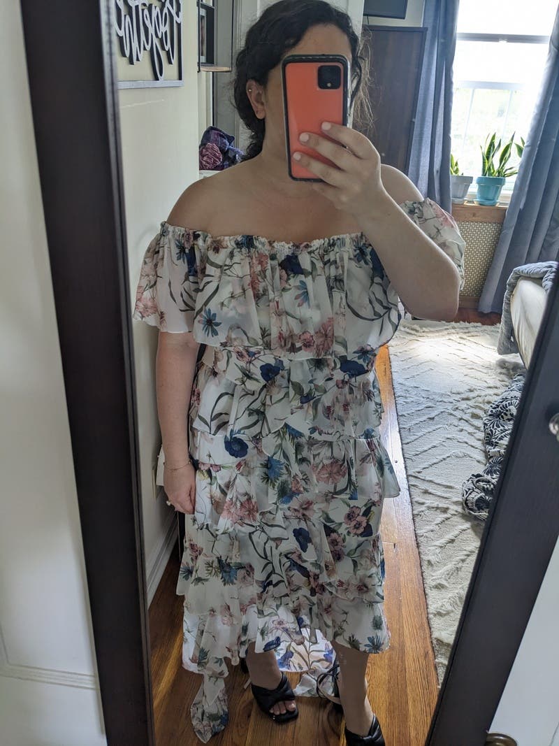 review thumbnail images 1