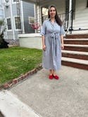 review thumbnail images 18