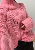 review thumbnail images 3