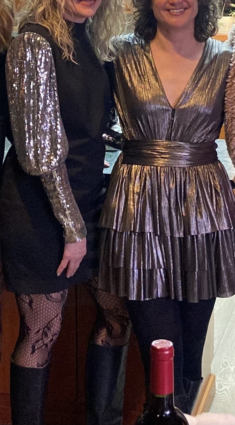 Lauren
