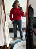 review thumbnail images 6