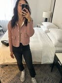 review thumbnail images 17