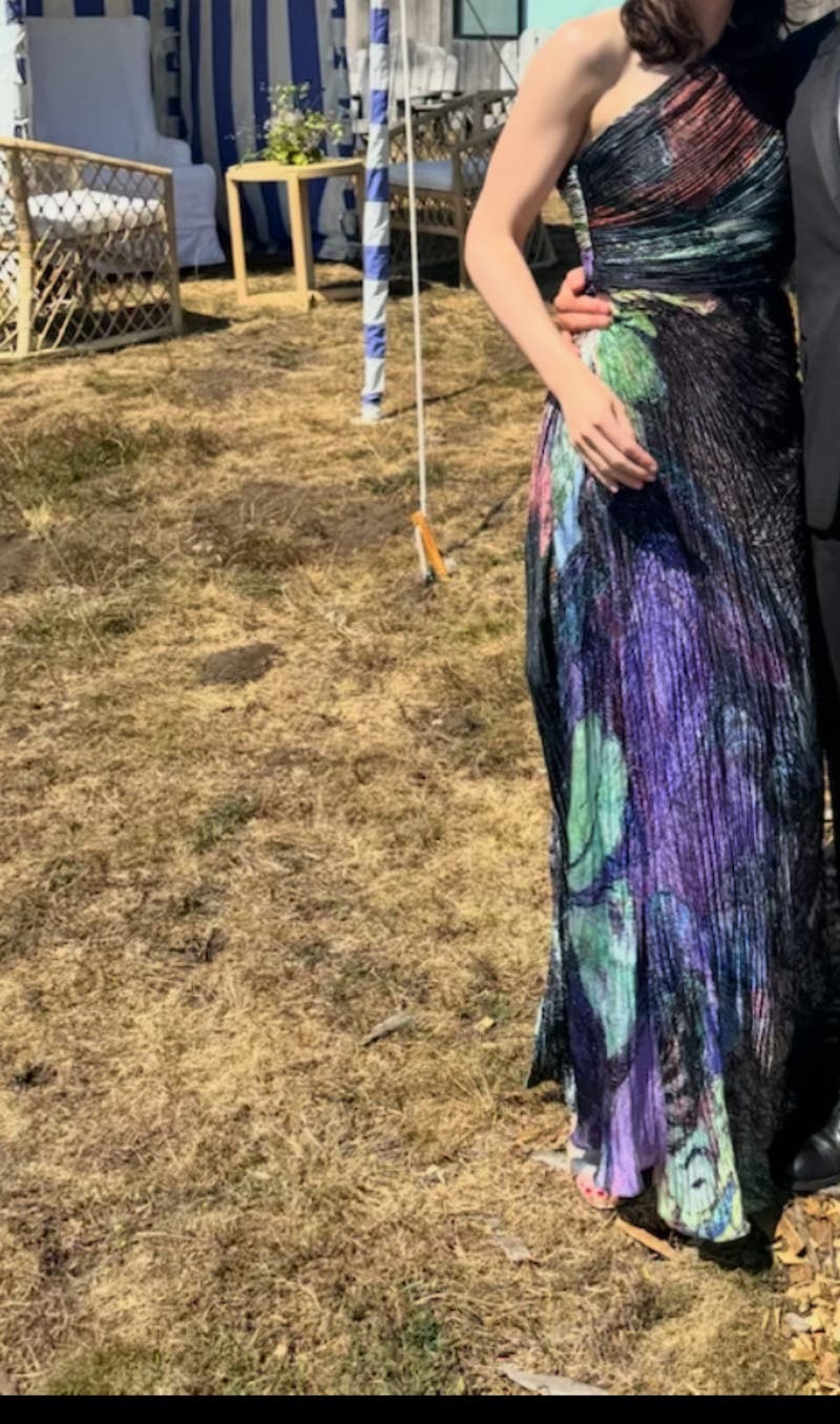 review thumbnail images 8