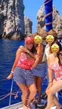 review thumbnail images 15