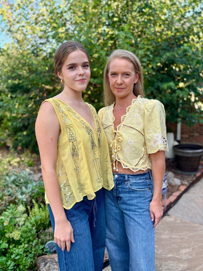 Vesna Embroidery Top by Sea New York | Rent the Runway