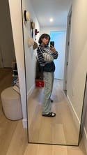 review thumbnail images 9