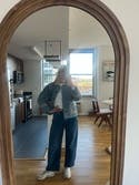 review thumbnail images 8