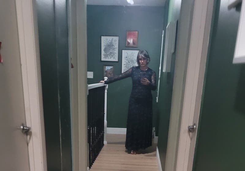 review thumbnail images 11