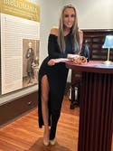 review thumbnail images 10