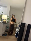review thumbnail images 5