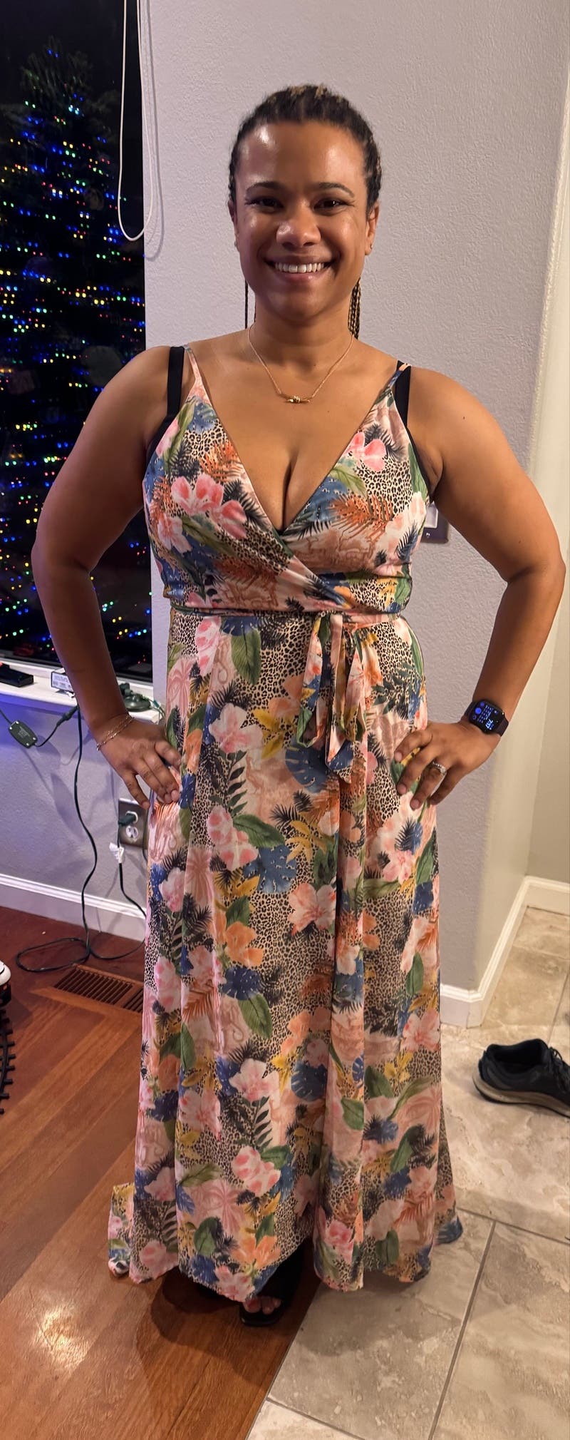 review thumbnail images 0