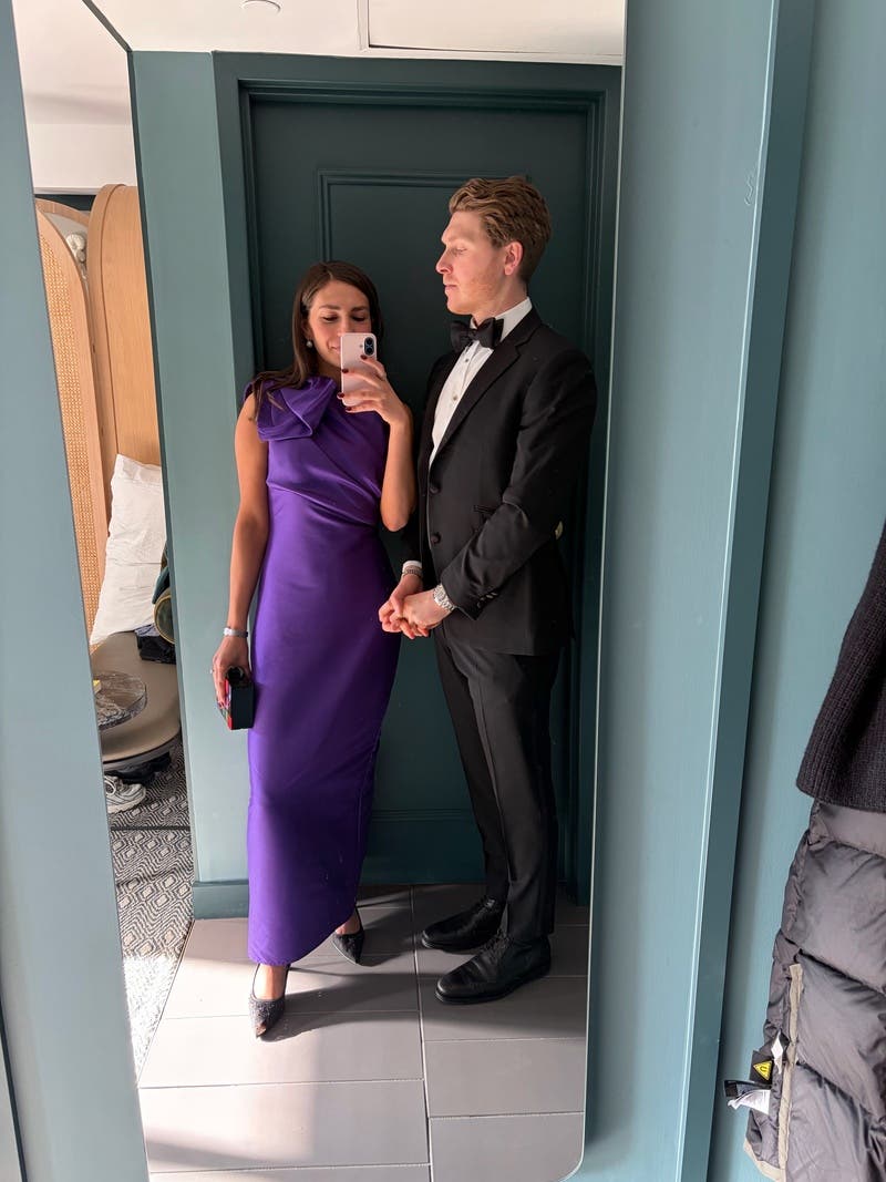 review thumbnail images 3