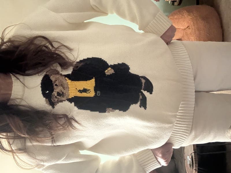 review thumbnail images 4