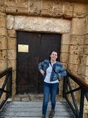 review thumbnail images 2