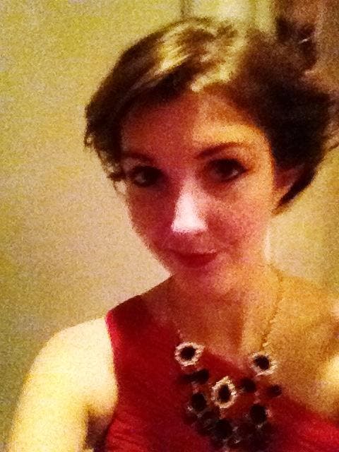 review thumbnail images 14