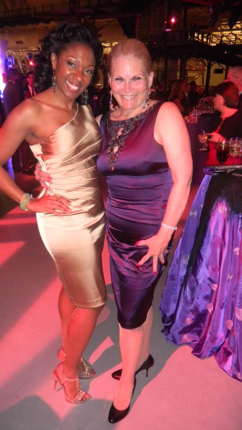 review thumbnail images 12