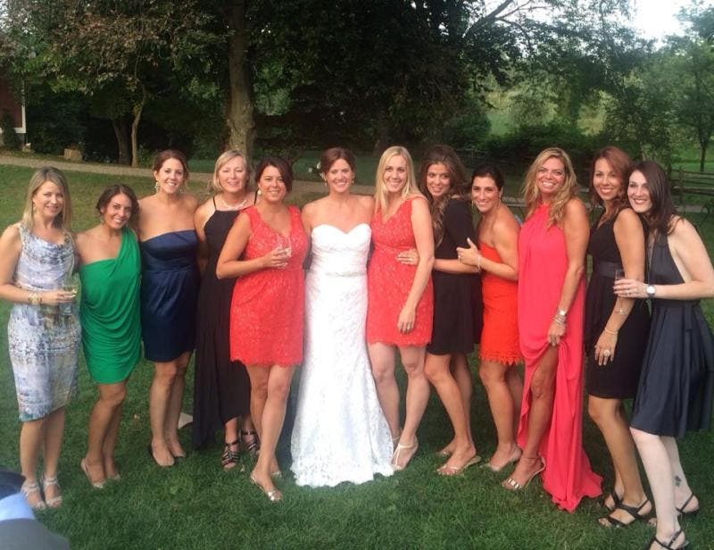 review thumbnail images 11