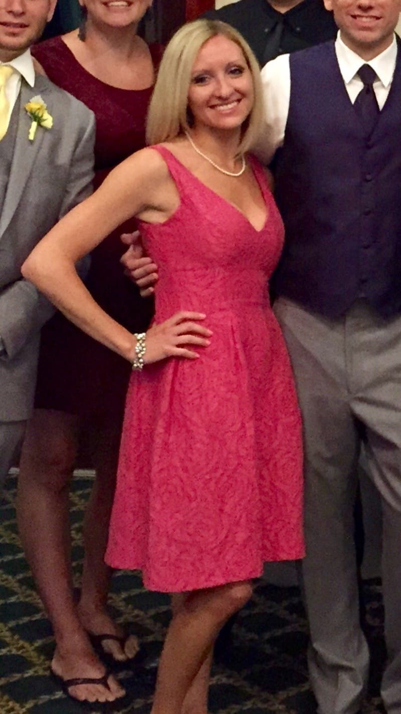 Alexandra