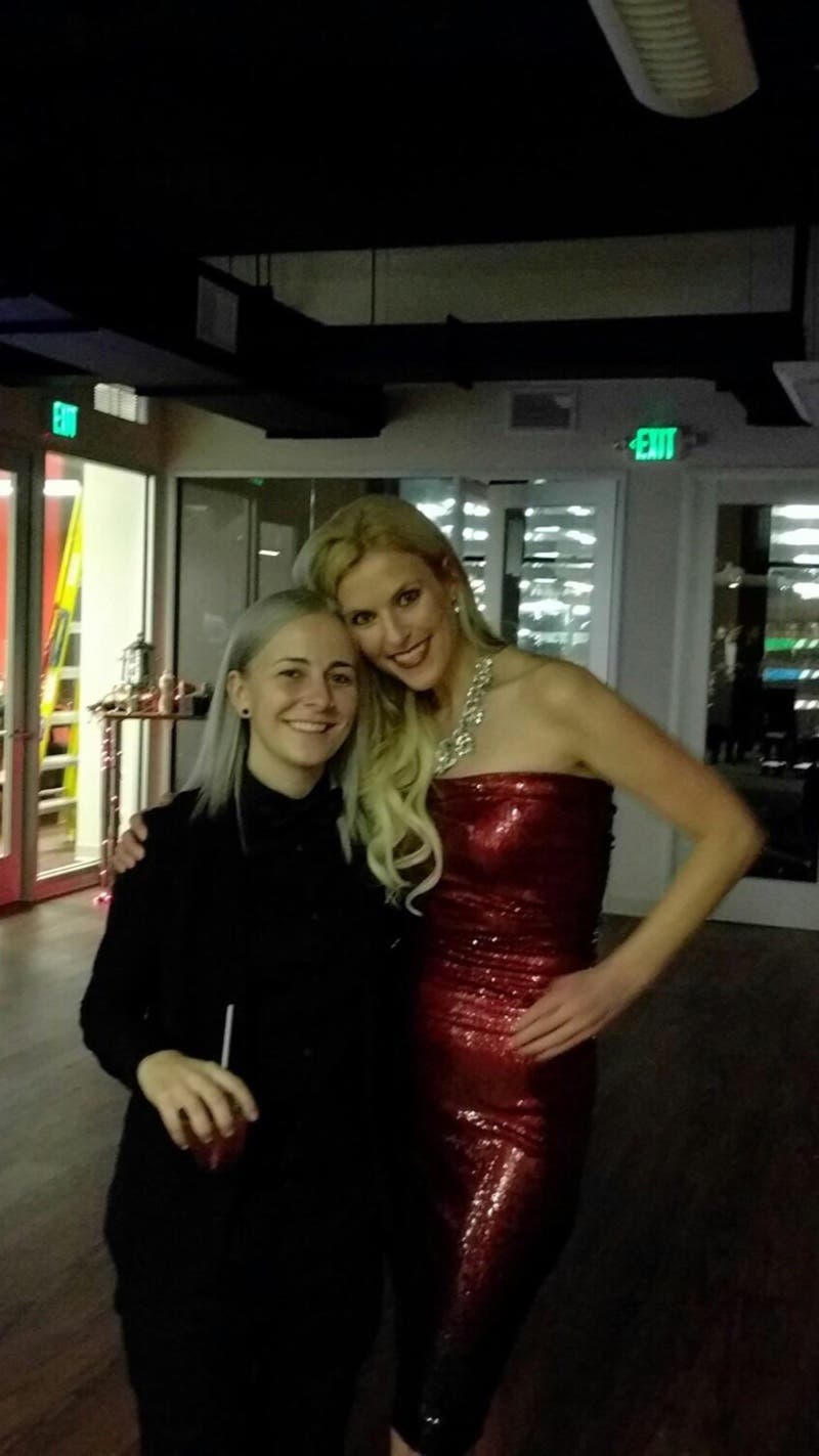 review thumbnail images 8