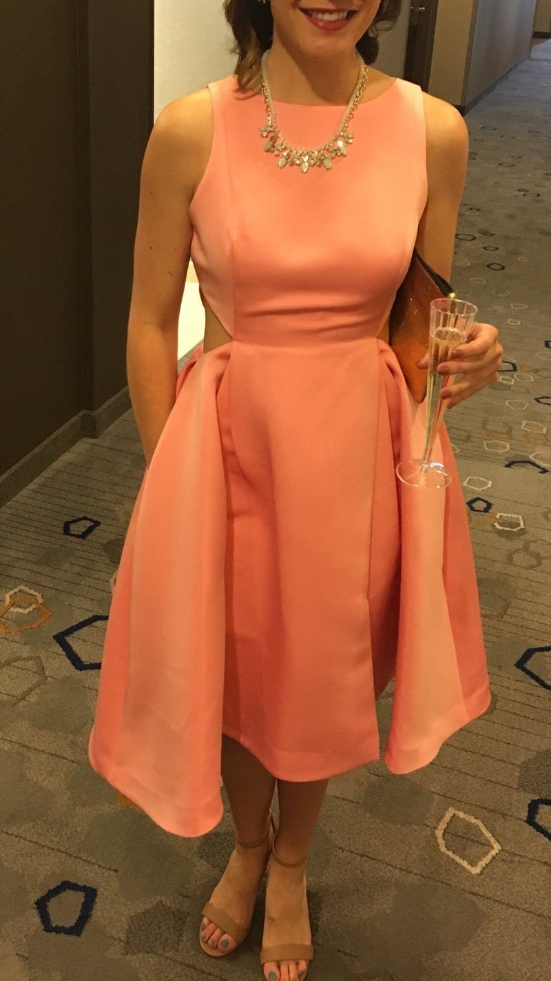Elizabeth