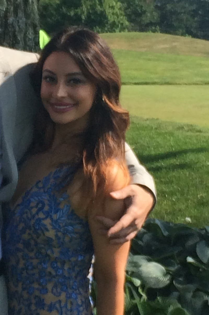 Natalie 