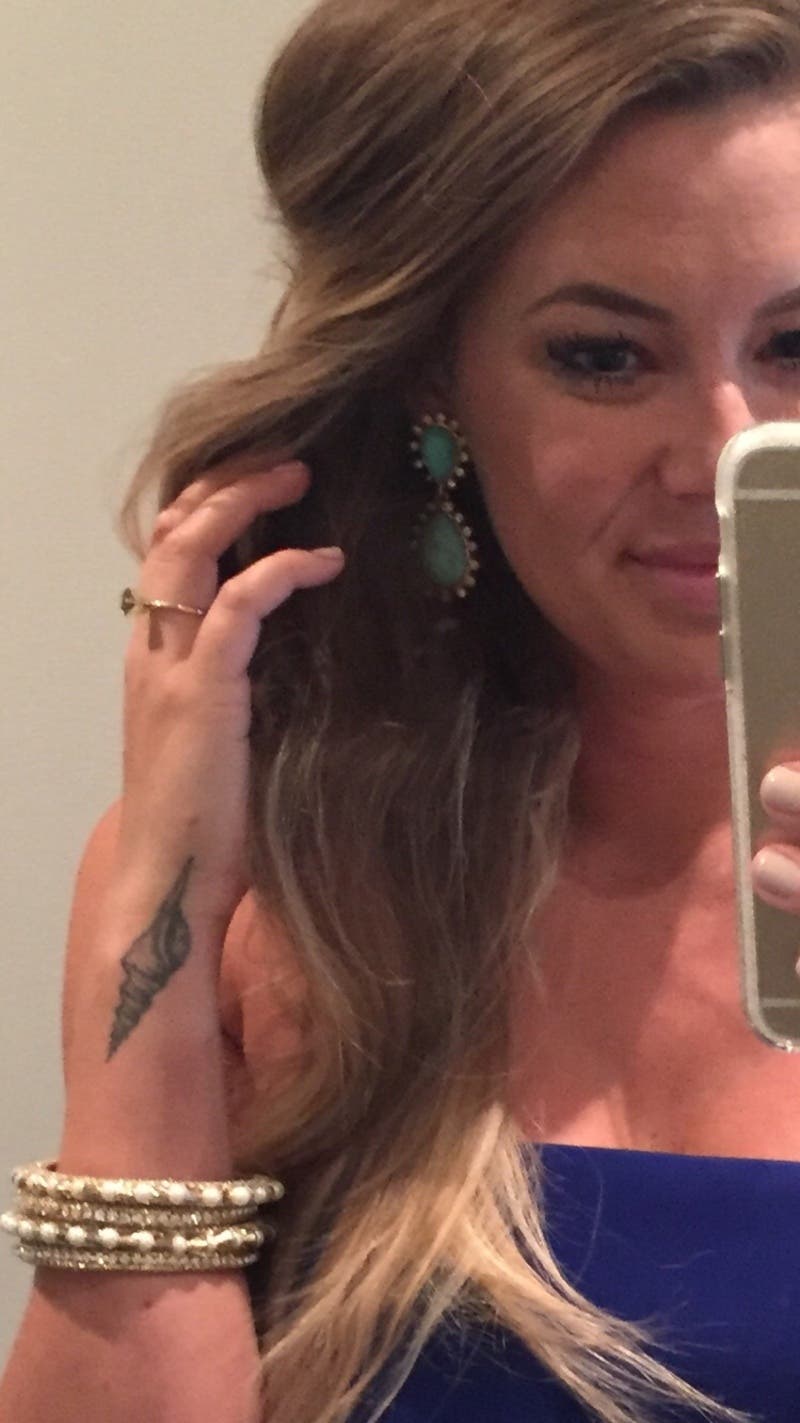 review thumbnail images 10