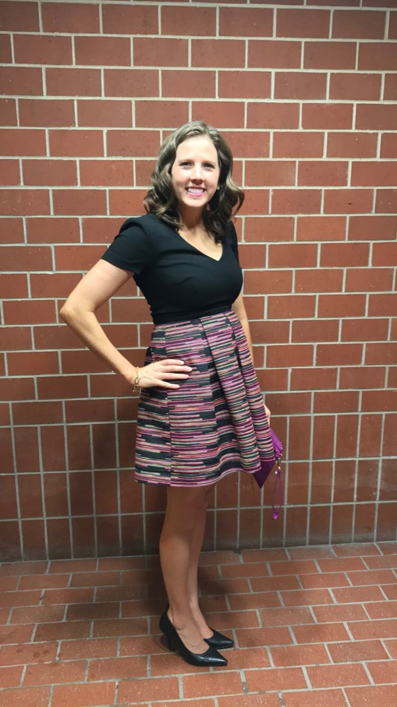 review thumbnail images 16