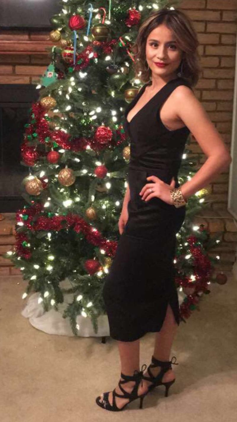 review thumbnail images 19