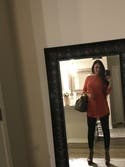 review thumbnail images 5