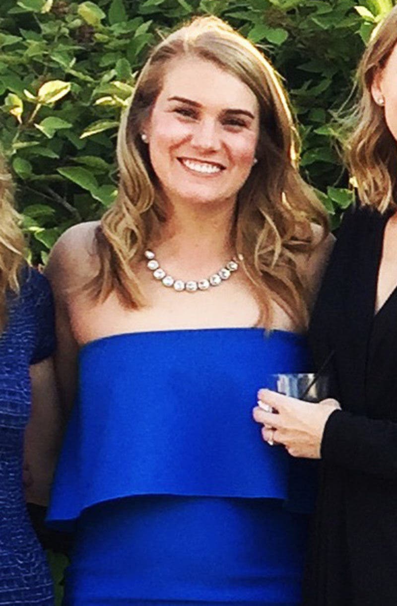 Megan