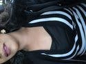 review thumbnail images 5