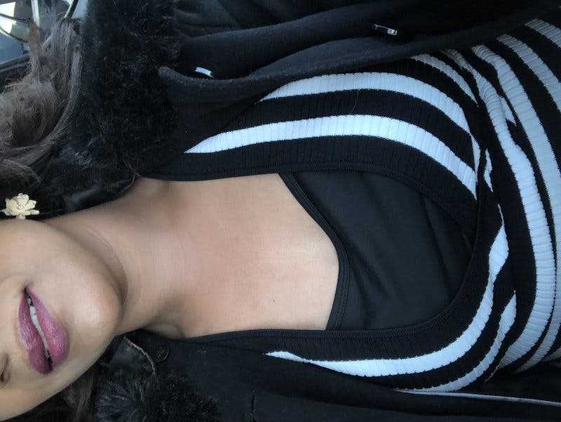 review thumbnail images 5