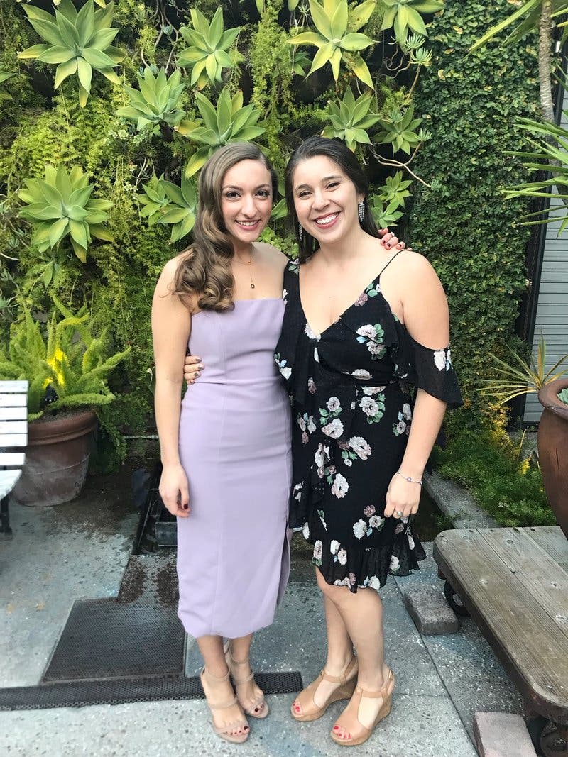 review thumbnail images 13