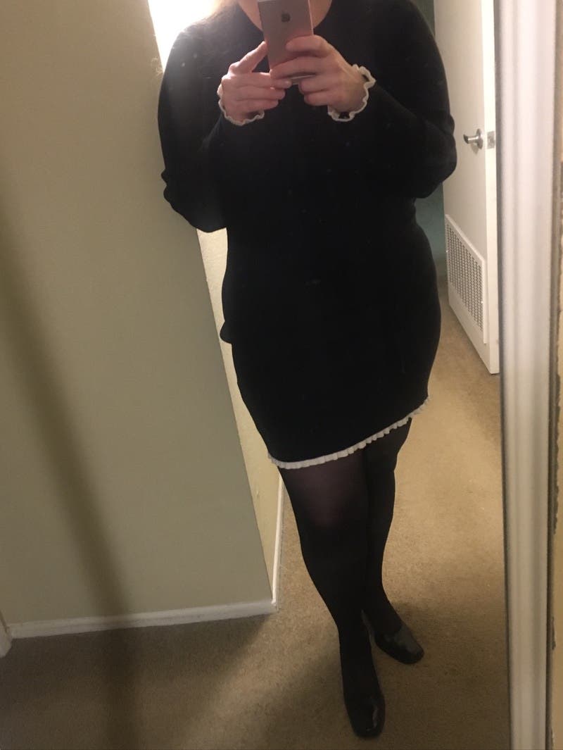 Tamara 