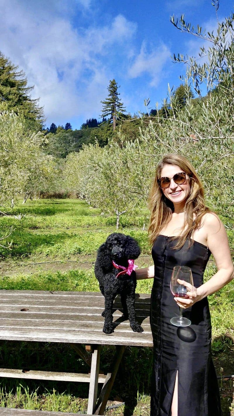 review thumbnail images 3