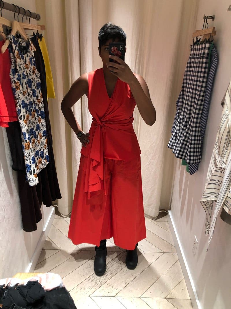 review thumbnail images 11