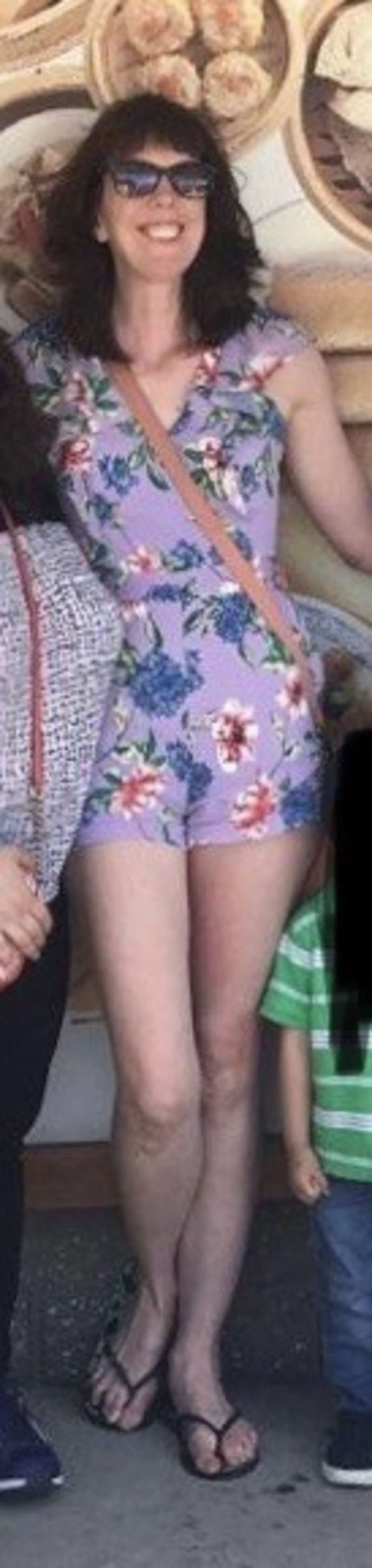 review thumbnail images 9