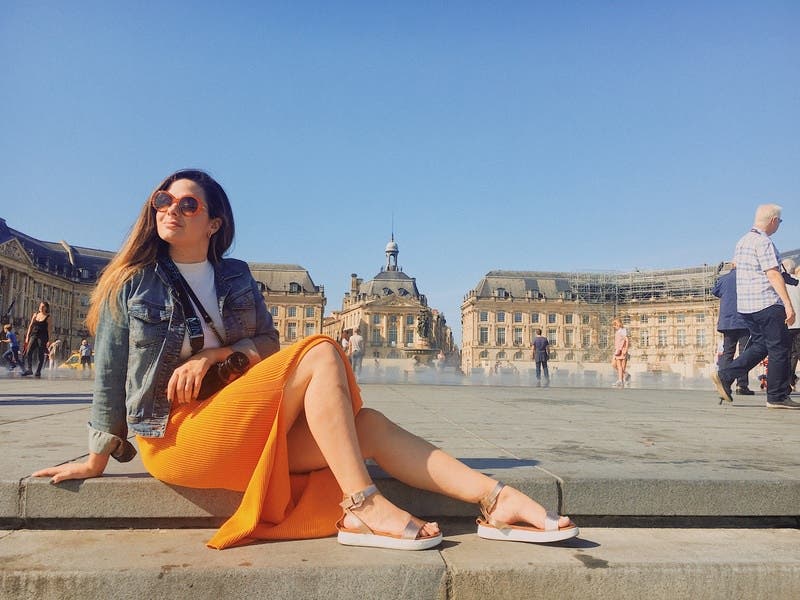 review thumbnail images 11