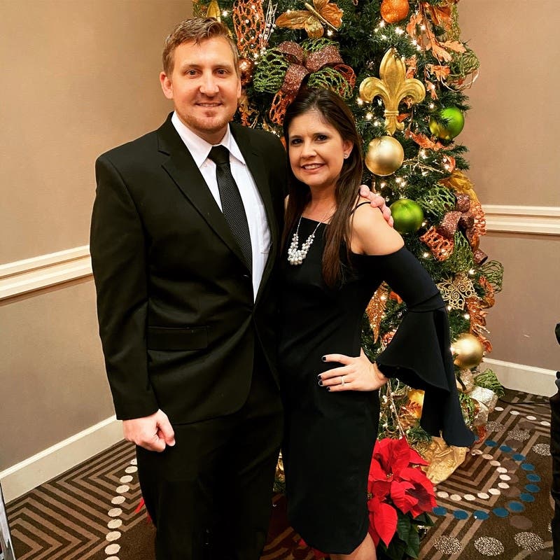 review thumbnail images 12